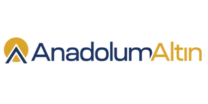 Anadolum Altın